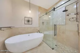 6615 E Shea Blvd, Scottsdale, AZ 85254 - Photo 27