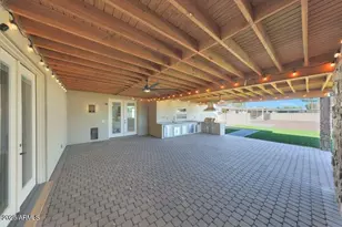 6615 E Shea Blvd, Scottsdale, AZ 85254 - Photo 45