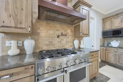 6615 E Shea Boulevard, Scottsdale, AZ 85254 - Photo 13