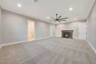 6615 E Shea Boulevard, Scottsdale, AZ 85254 - Photo 25