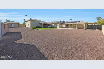 6615 E Shea Boulevard, Scottsdale, AZ 85254 - Photo 47