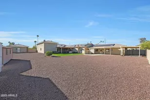 6615 E Shea Blvd, Scottsdale, AZ 85254 - Photo 47