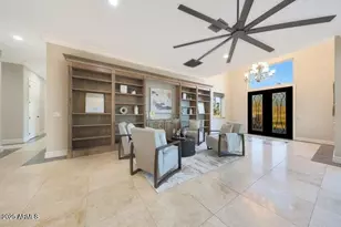 6615 E Shea Blvd, Scottsdale, AZ 85254 - Photo 5