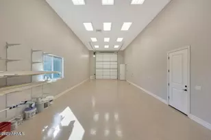 6615 E Shea Blvd, Scottsdale, AZ 85254 - Photo 53