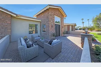 6615 E Shea Boulevard, Scottsdale, AZ 85254 - Photo 3