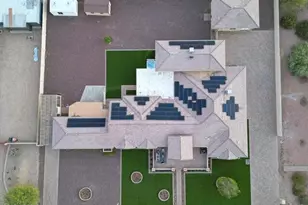 6615 E Shea Blvd, Scottsdale, AZ 85254 - Photo 55