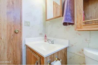 7750 E Broadway Road #352, Mesa, AZ 85208 - Photo 11