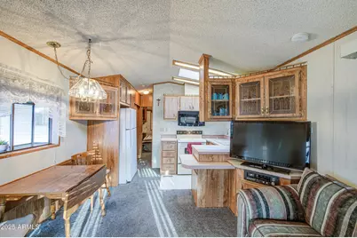 7750 E Broadway Road #352, Mesa, AZ 85208 - Photo 15