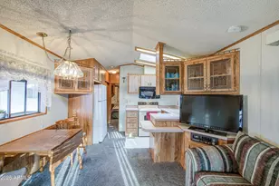 7750 E Broadway Rd, Mesa, AZ 85208 - Photo 15