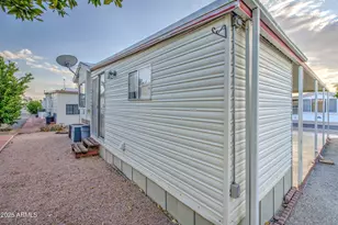 7750 E Broadway Rd, Mesa, AZ 85208 - Photo 7