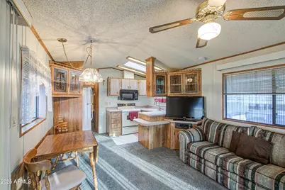 7750 E Broadway Road #352, Mesa, AZ 85208 - Photo 23