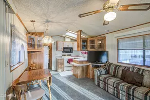 7750 E Broadway Rd, Mesa, AZ 85208 - Photo 23