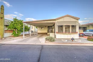 7750 E Broadway Rd, Mesa, AZ 85208 - Photo 5
