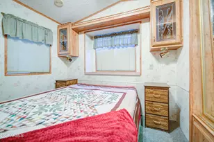 7750 E Broadway Rd, Mesa, AZ 85208 - Photo 13