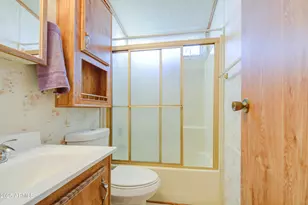 7750 E Broadway Rd, Mesa, AZ 85208 - Photo 9