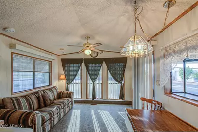 7750 E Broadway Road #352, Mesa, AZ 85208 - Photo 21