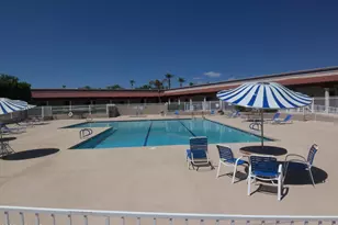 7750 E Broadway Rd, Mesa, AZ 85208 - Photo 27