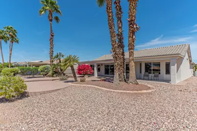 15371 W Piccadilly Road, Goodyear, AZ 85395 - Photo 19