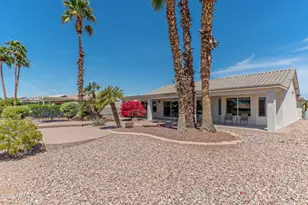 15371 W Piccadilly Rd, Goodyear, AZ 85395 - Photo 19