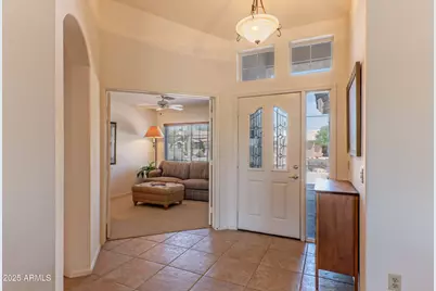 15371 W Piccadilly Road, Goodyear, AZ 85395 - Photo 3