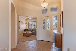 15371 W Piccadilly Rd, Goodyear, AZ 85395 - Photo 3