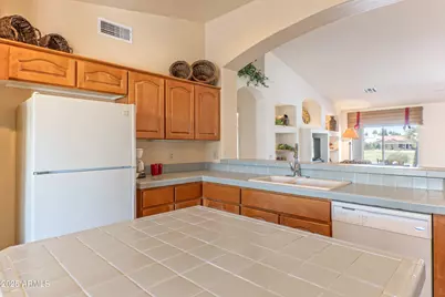 15371 W Piccadilly Road, Goodyear, AZ 85395 - Photo 11