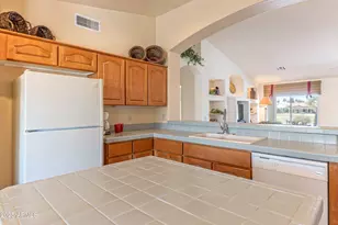 15371 W Piccadilly Rd, Goodyear, AZ 85395 - Photo 11