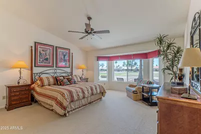 15371 W Piccadilly Road, Goodyear, AZ 85395 - Photo 13