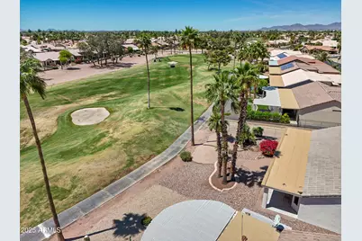 15371 W Piccadilly Road, Goodyear, AZ 85395 - Photo 25