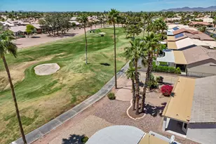 15371 W Piccadilly Rd, Goodyear, AZ 85395 - Photo 25