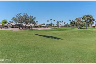 15371 W Piccadilly Road, Goodyear, AZ 85395 - Photo 21