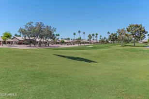 15371 W Piccadilly Rd, Goodyear, AZ 85395 - Photo 21