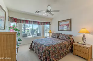 15371 W Piccadilly Rd, Goodyear, AZ 85395 - Photo 15