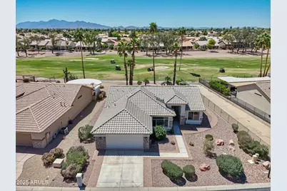 15371 W Piccadilly Road, Goodyear, AZ 85395 - Photo 1