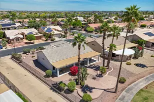 15371 W Piccadilly Rd, Goodyear, AZ 85395 - Photo 23