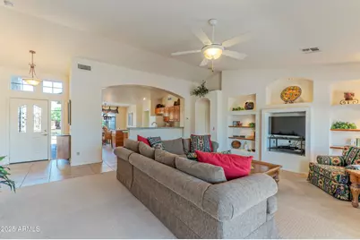 15371 W Piccadilly Road, Goodyear, AZ 85395 - Photo 5