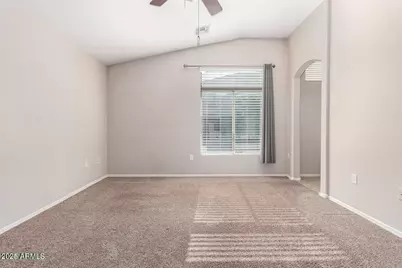 2402 E 5th Street #1402, Tempe, AZ 85288 - Photo 15