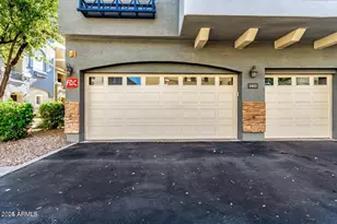 2402 E 5th St, Tempe, AZ 85288 - Photo 31