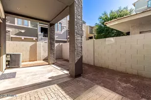 2402 E 5th St, Tempe, AZ 85288 - Photo 23