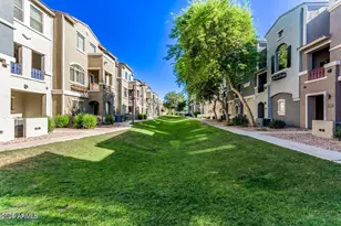 2402 E 5th St, Tempe, AZ 85288 - Photo 33