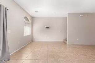 2402 E 5th St, Tempe, AZ 85288 - Photo 7