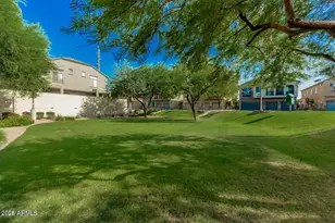 2402 E 5th St, Tempe, AZ 85288 - Photo 35