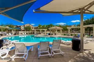 2402 E 5th St, Tempe, AZ 85288 - Photo 25