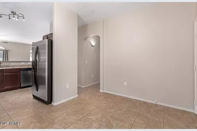 2402 E 5th Street #1402, Tempe, AZ 85288 - Photo 11
