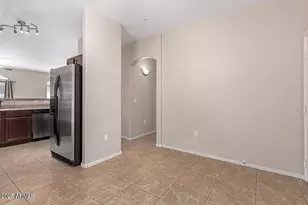 2402 E 5th St, Tempe, AZ 85288 - Photo 11