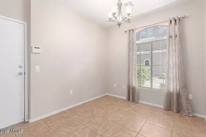 2402 E 5th Street #1402, Tempe, AZ 85288 - Photo 13