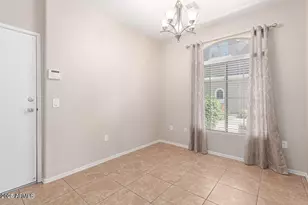 2402 E 5th St, Tempe, AZ 85288 - Photo 13