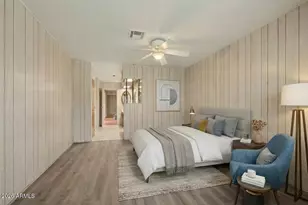 9042 E Olive Ln S, Sun Lakes, AZ 85248 - Photo 23