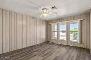 9042 E Olive Ln S, Sun Lakes, AZ 85248 - Photo 21