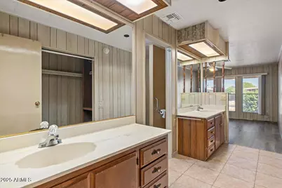 9042 E Olive Lane S, Sun Lakes, AZ 85248 - Photo 21